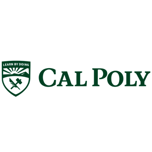 Small Business Development Center Incubator & Cal Poly Center For Innovation and Entrepeneurship, San Luis Obispo, CA