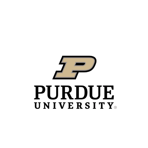 Purdue University SBDC, West Lafayette, IN