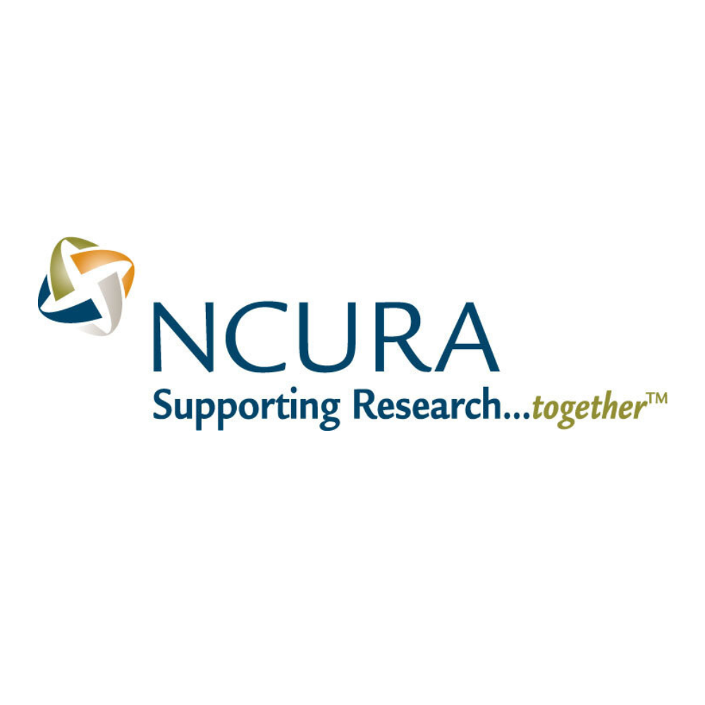 ncura