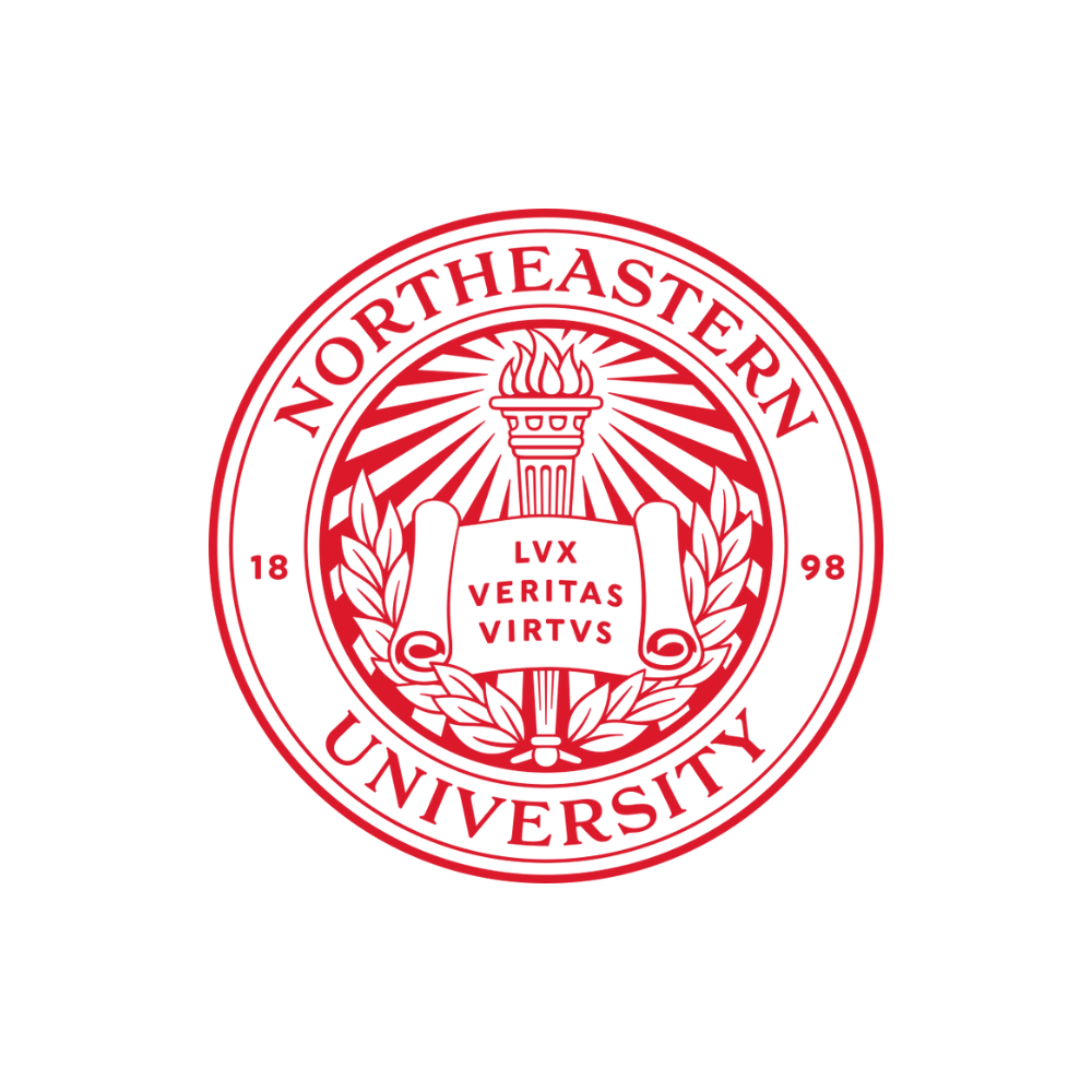 Northeastern University