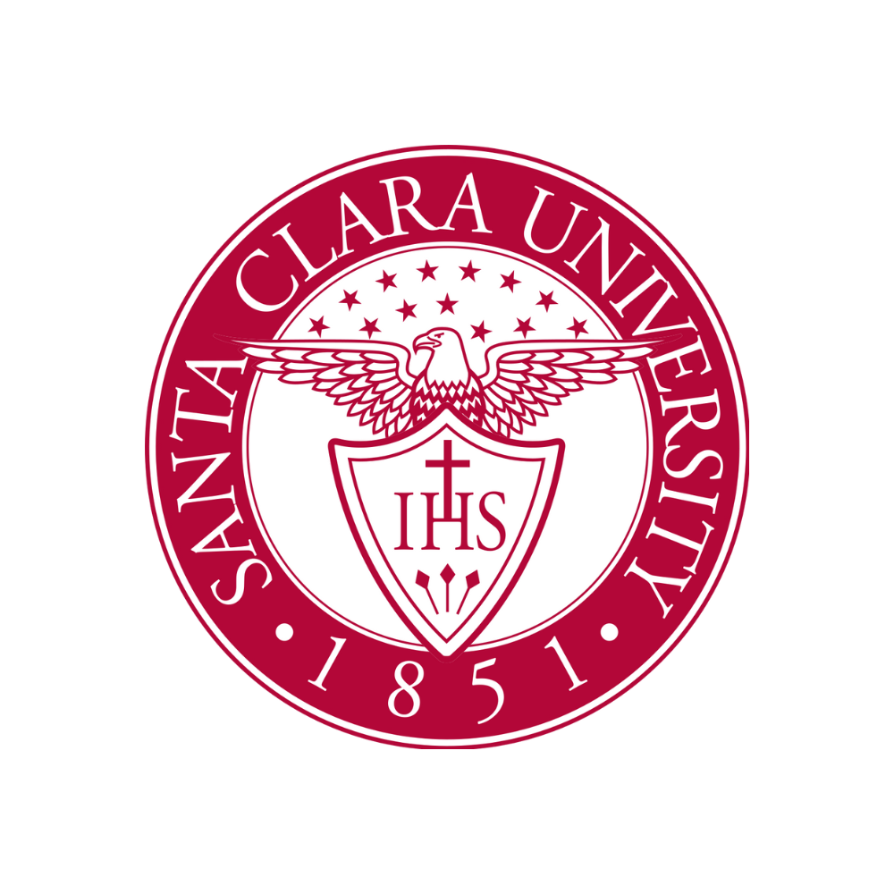 Santa Clara University