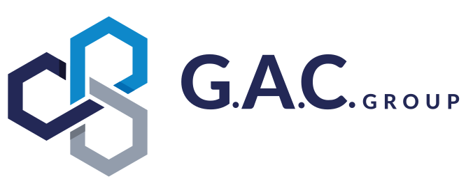 logo-gac