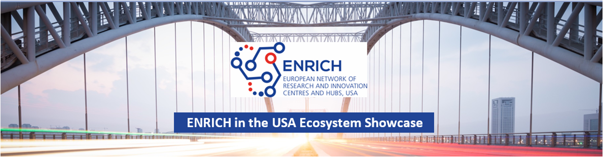 Recap of Tech4Good - Tech for Economic, Environment, Health & Social Impact Showcase of Boston, San Francisco & Washington, D.C. Ecosystems