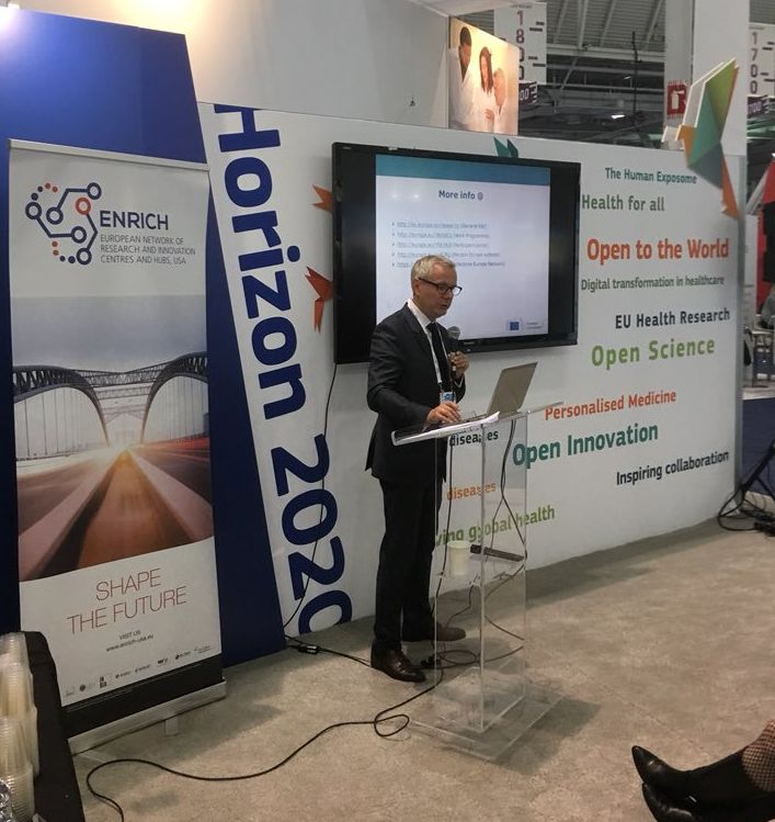BIO2018