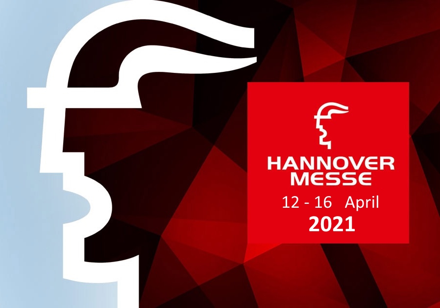 Hannover messe