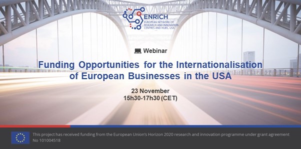 Webinar