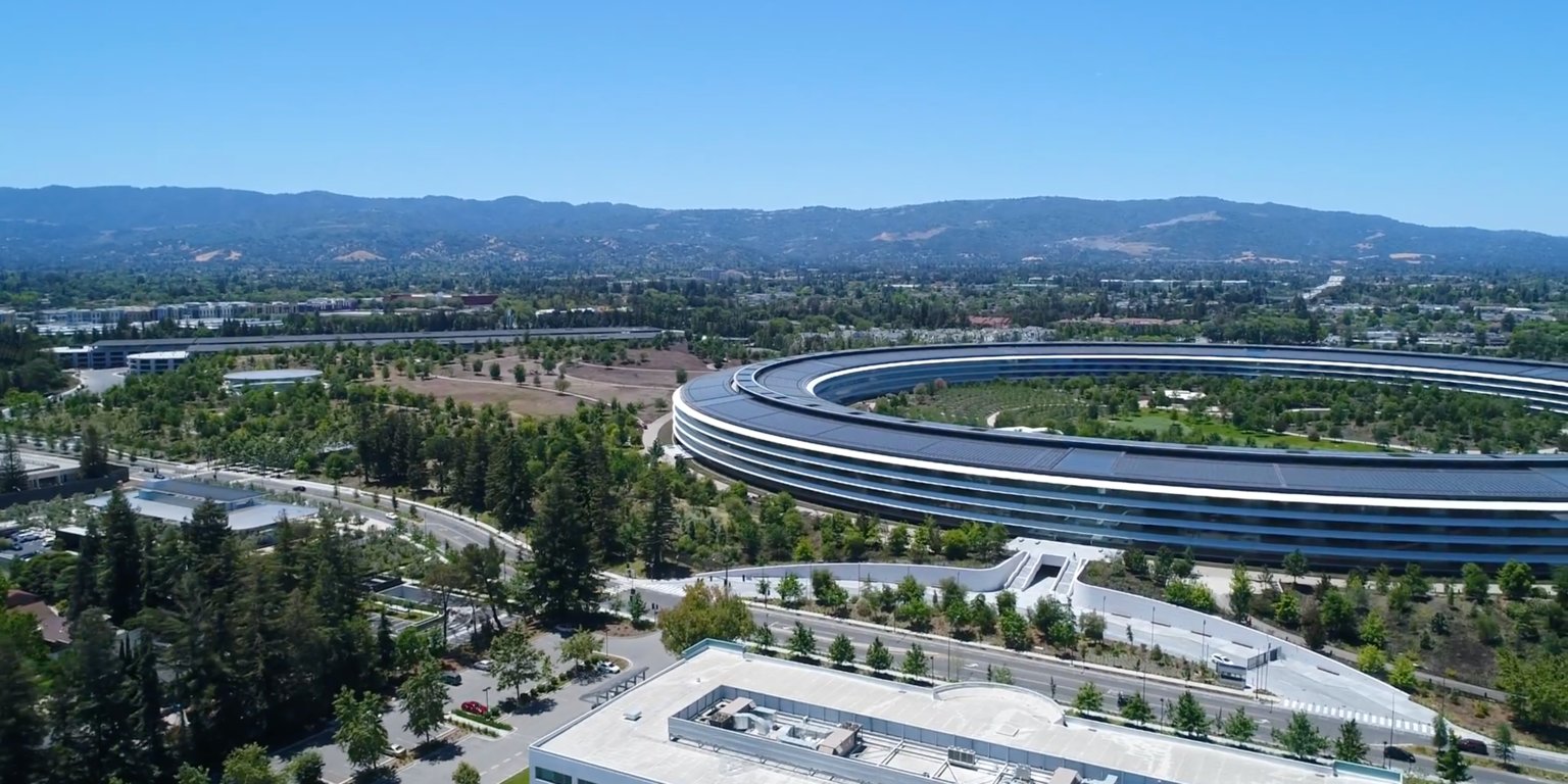 ENRICH Your CES Experience - Silicon Valley Immersion Week