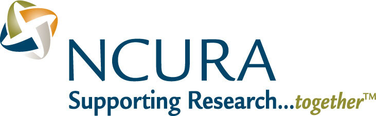 NCura-logo