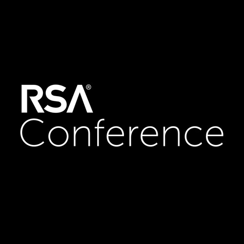 RSA Conference 2023