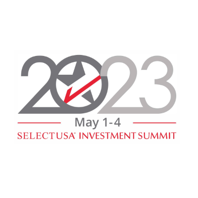 SelectUSA-2023