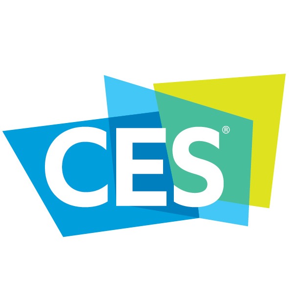 CES-2023