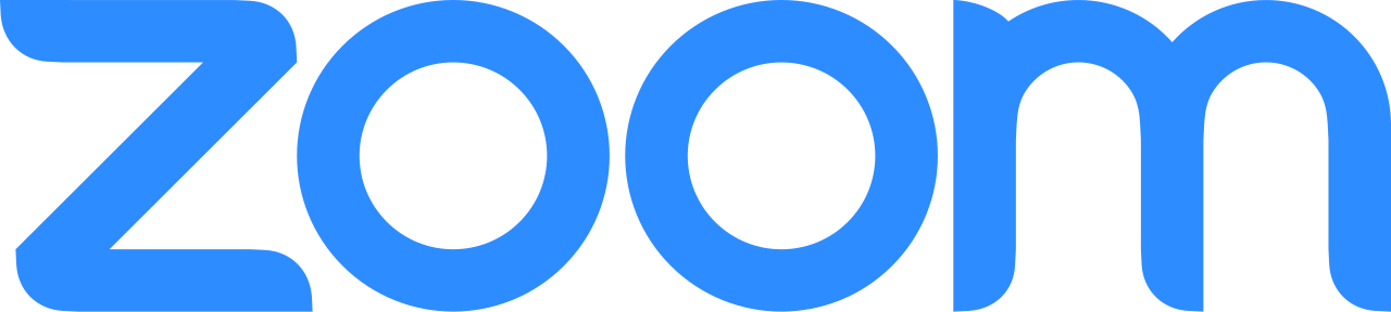 zoom_logo