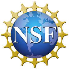 nsf