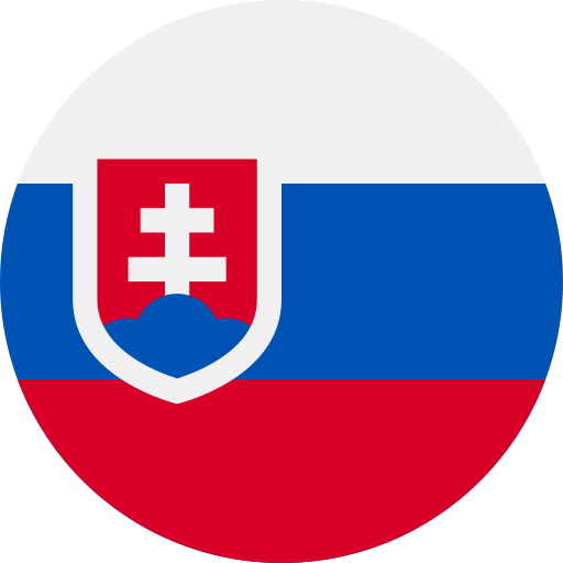 slovakia_icone