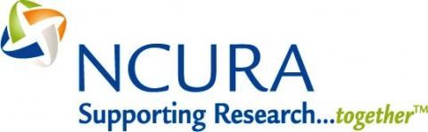 ncura logo