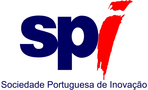 SPI