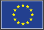 European Union flag